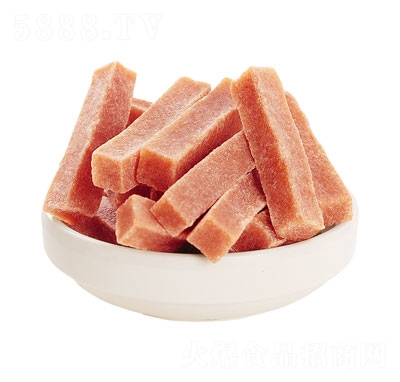 ��Ȼ��ɽ髗l���T�������eʳƷ200g