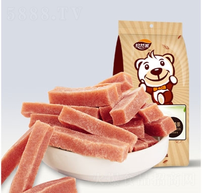 ��Ȼ��ɽ髗l���e�������T