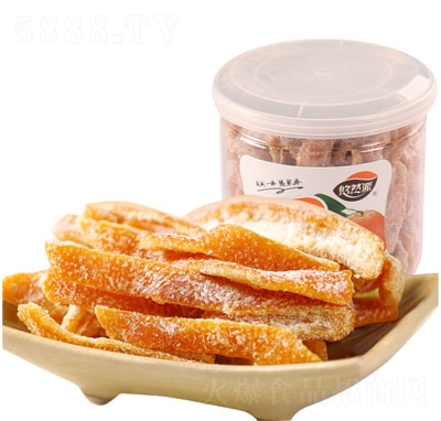 ��Ȼ��ˮ���Ƥ���T�������e��ʳ