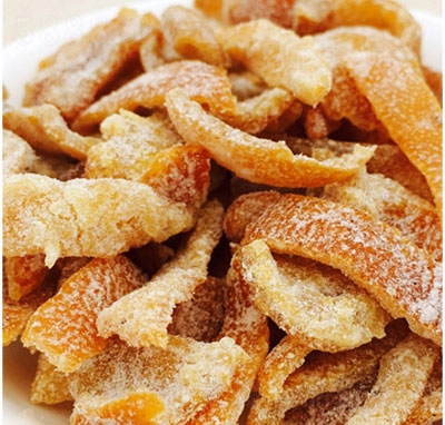 ��Ȼ��ˮ���Ƥ���T�������e��ʳ����