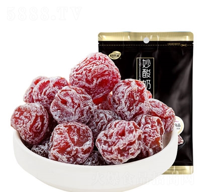 ��Ȼ������÷������ʳ���T