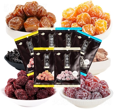 ��Ȼ������÷����÷���e�������T