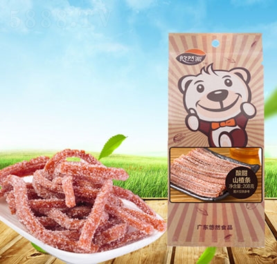 ��Ȼ������ɽ髗l���e�������T������