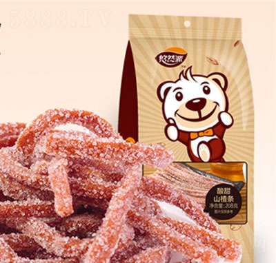 ��Ȼ������ɽ髗l���e�������T