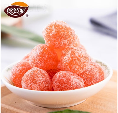 ��Ȼ����ɽѩ�����T���ɹ���