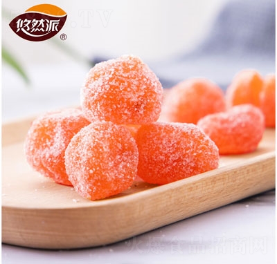 ��Ȼ����ɽѩ�����T���ɹ�����ʳ