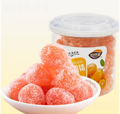 ��Ȼ����ɽѩ�����T��������