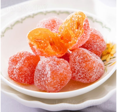 ��Ȼ����ɽѩ�����T�����������e��ʳ