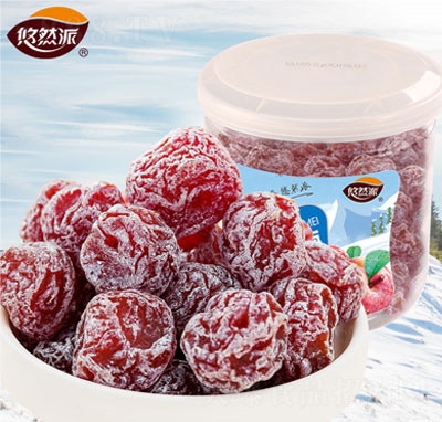 ��Ȼ����ɽѩ÷���T�������e��ʳ