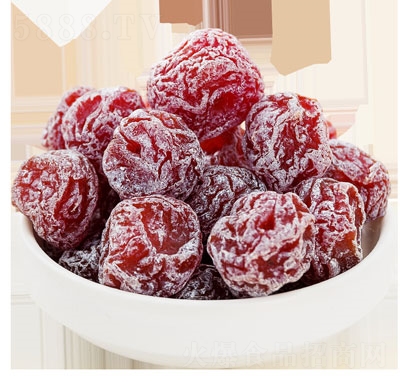 ��Ȼ����ɽѩ÷���T�������e��ʳ200��