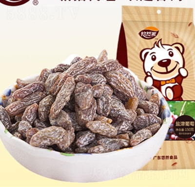 ��Ȼ���}�����Ѹ����e�������T������