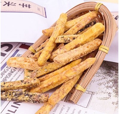 ��Ȼ����ը��l���e�������T