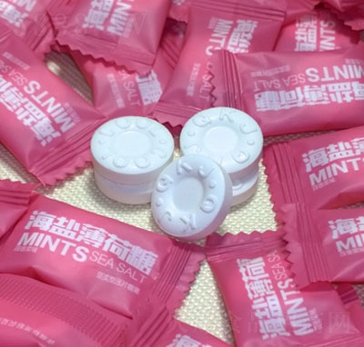 ��Ȼ�ɺ��}�����ǰ����ζ��Ƭ�ǹ�