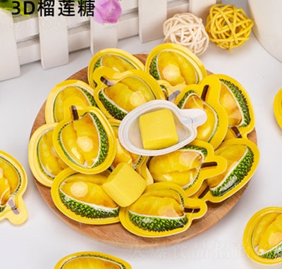 ��Ȼ����ɏ��ܛ�����e�ǹ�ʳƷ