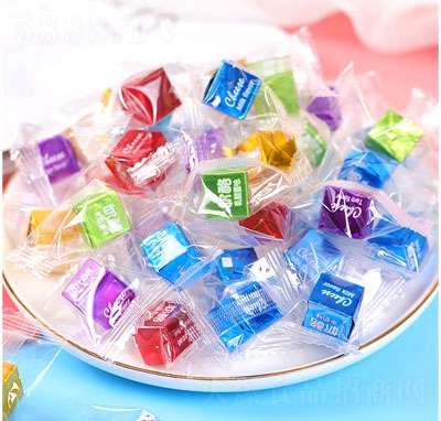 ��Ȼ�����ҷ��K��ϲ���ǹ���ʳ