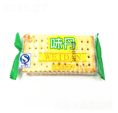 ����֥��ζ2.5kg�������e��ʳɢ�Q