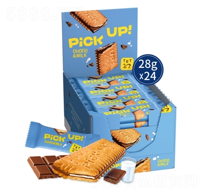 �٘���ɿ���ţ�̊A��ɪ������b�����W�t��ʳƷ