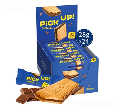 �٘���ɿ����A��ɪ������b�����W�t��ʳƷ