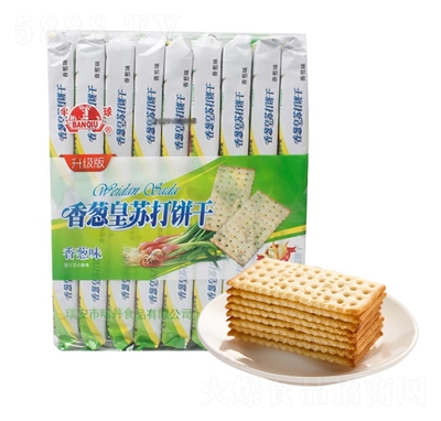 �������[��ζ358g�������e��ʳɢ�Q