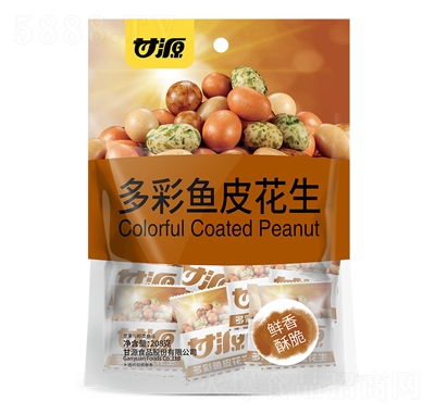 ��Դ����~Ƥ����208g�Թ��ɹ��������b���e��ʳ