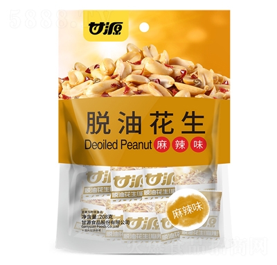 ��ԴÓ�ͻ�������ζ208g��(ji��n)���ɹ���(d��)�����b���e��ʳ