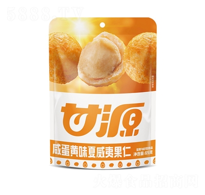 ��Դ�����Ĺ���65g�̵��Sζ�Թ����e��ʳ