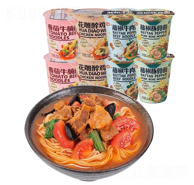 ����ʢ���ζ����70g����ը��ʳ���㱭��