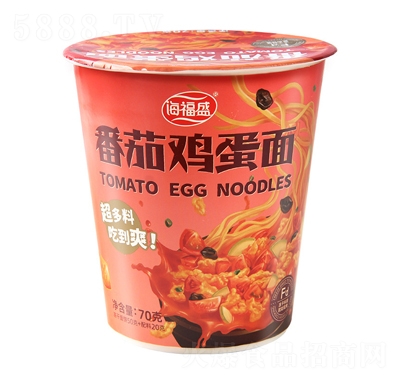 ����ʢ�����u����70g����ը��ʳ���㱭��