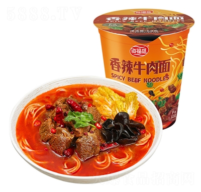 ����ʢ����ţ����70g����ը��ʳ���㱭��