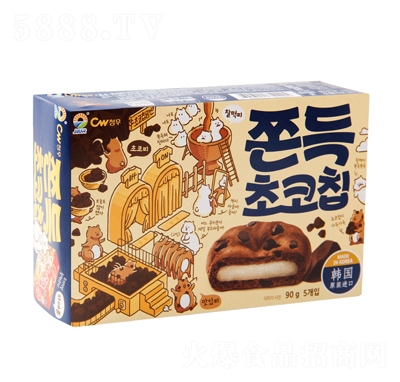 ����CW�ɿ���ζ90g��ܛŴ�A�����Ҵ������