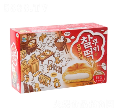 ����CWԭζ���90g��ܛŴ�A�����Ҵ������