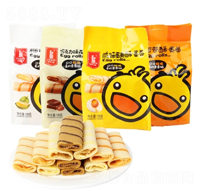 �ǆ���������128g��ζ���S�A�ĵ����