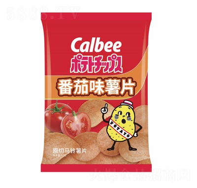 ��������Ƭ60g����ζ�k���������e��ʳƷ