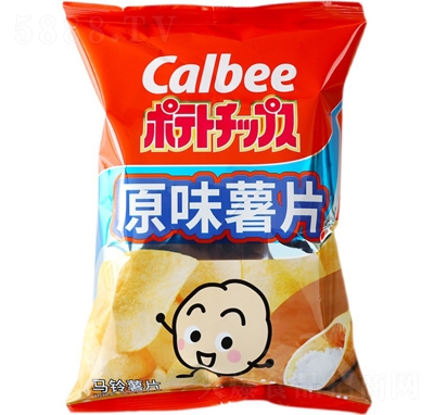 ��������Ƭ60gԭζ�k���������e��ʳƷ