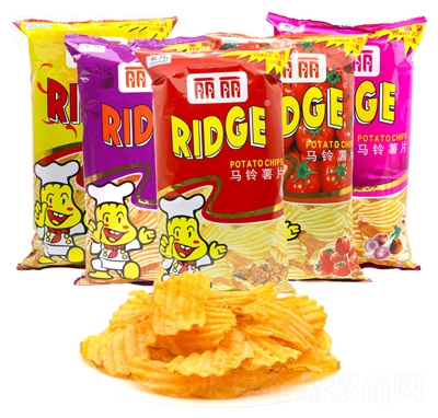 ������Ƭ100g������ζ�����e��ʳ