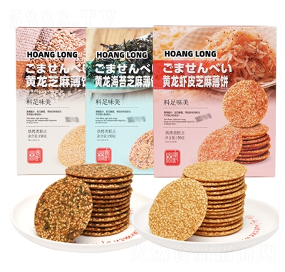 �ָ�ӛ�rƤ֥�鱡�150g���e��ʳƷ