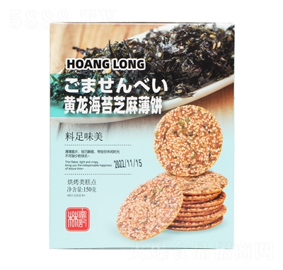 �ָ�ӛ�S����̦֥�鱡�150g���e��ʳƷ