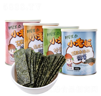 С�ϰ�A�ĺ�̦���b40g��ʳ��Ƭ��ͯ���e��ʳ