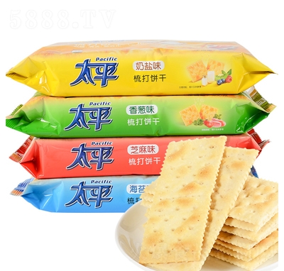 �|��̫ƽ�K���100g���ζ�������e��ʳ