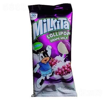 ��(y��u)�㿵������9g����ζ�pζ�ǹ����e��ʳ