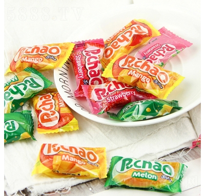 �ƹ�ζ�X��ʲ�\ܛ��ˮ��ζ�A���ǹ�