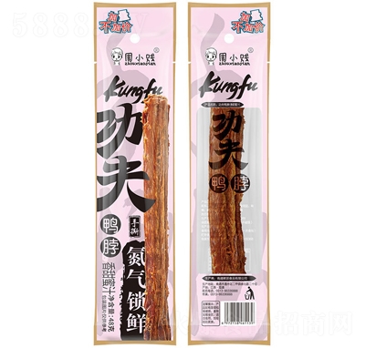 ��С�v��?d��)��i�r������48g��֭ζ��ʳ�W(w��ng)�t���e��ʳ