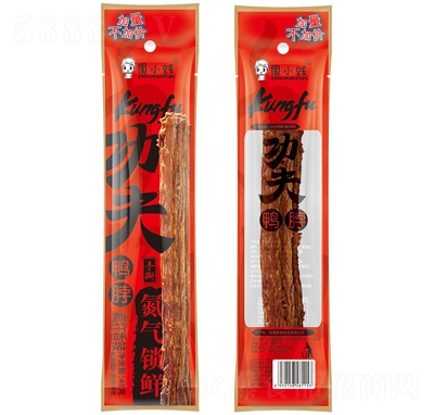 ��С�v��?d��)��i�r������48g����ζ��ʳ�W(w��ng)�t���e��ʳ