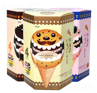 İ�ˆ̷���ѩ��Ͳ����68g���͊A������e��ʳ