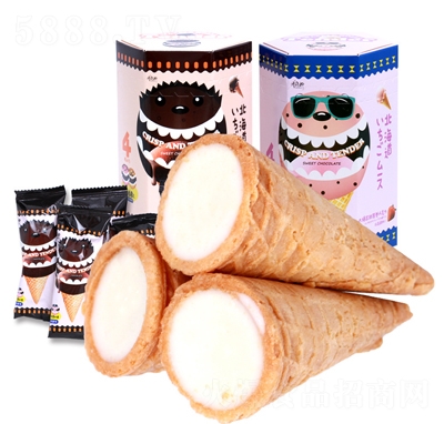 İ�ˆ̷���ѩ��Ͳ����68�����͊A������e��ʳ