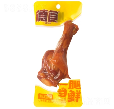 ʳ�}�h�����40g�_(k��i)����ʳ���(l��i)С��ʳ