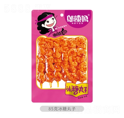 �w������������85g����Ʒ���e��ʳ