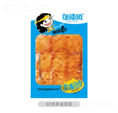 �w�������Ͷ���80g����Ʒ���e��ʳ