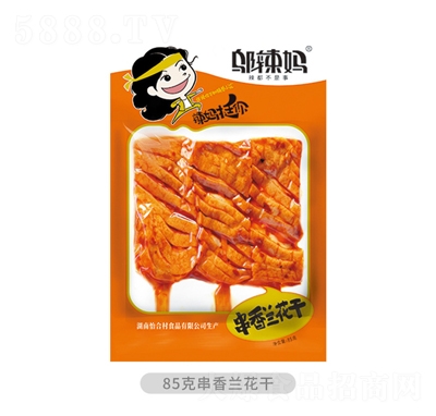 �w�������m����85g����Ʒ���e��ʳ