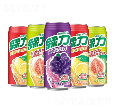 �G����֭���490ml���ζ���b���